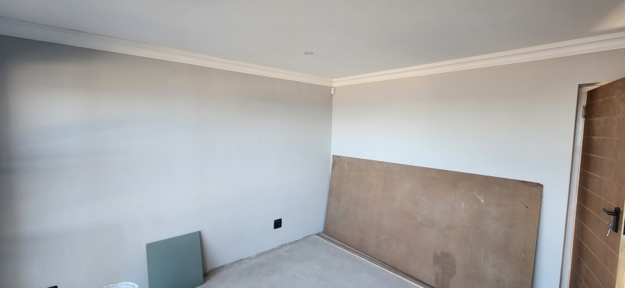 3 Bedroom Property for Sale in Dana Bay Western Cape